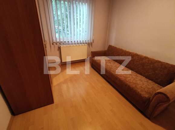 Apartament de vânzare 3 camere Manastur - 71488AV | BLITZ Cluj-Napoca | Poza5
