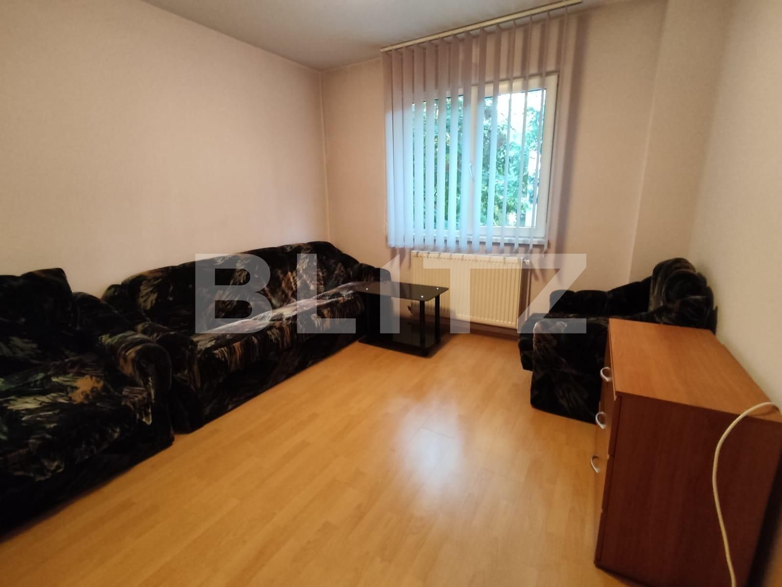 Apartament de vânzare 3 camere Manastur - 71488AV | BLITZ Cluj-Napoca | Poza4