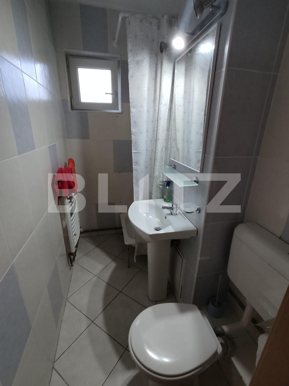 Apartament de vânzare 3 camere Manastur - 71488AV | BLITZ Cluj-Napoca | Poza7
