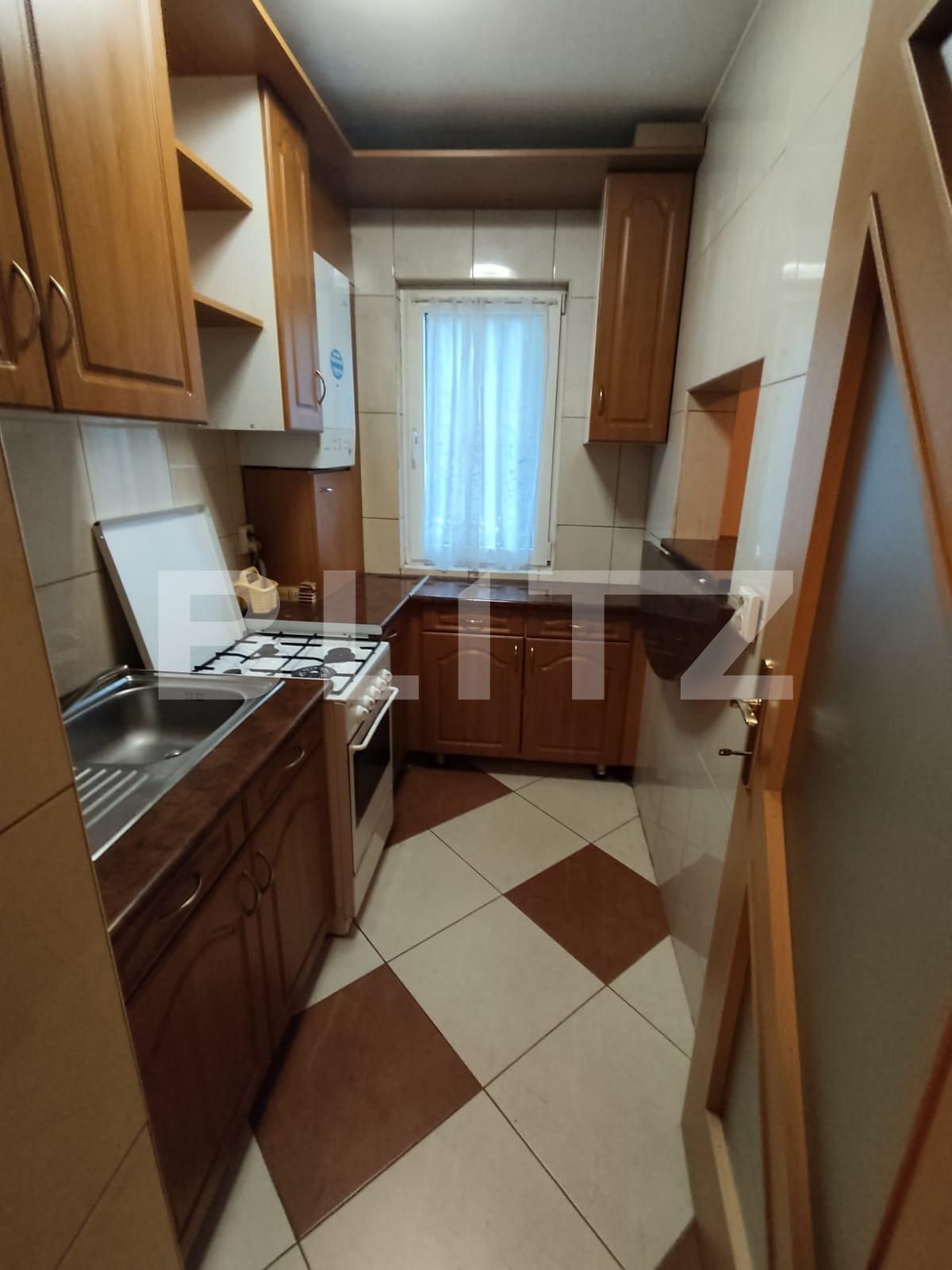 Apartament de vânzare 3 camere Manastur - 71488AV | BLITZ Cluj-Napoca | Poza3