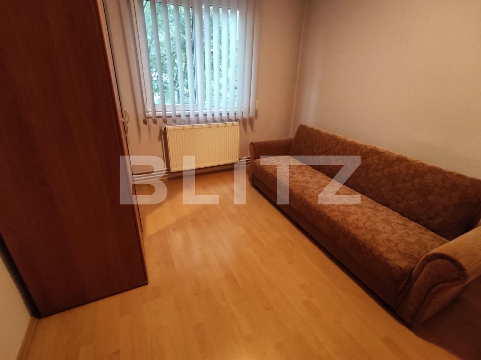 Apartament de vânzare 3 camere Manastur - 71488AV | BLITZ Cluj-Napoca | Poza5