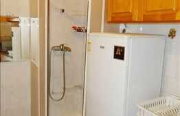 1 camera, 28 mp, decomandat, zona strazii Eremia Grigorescu