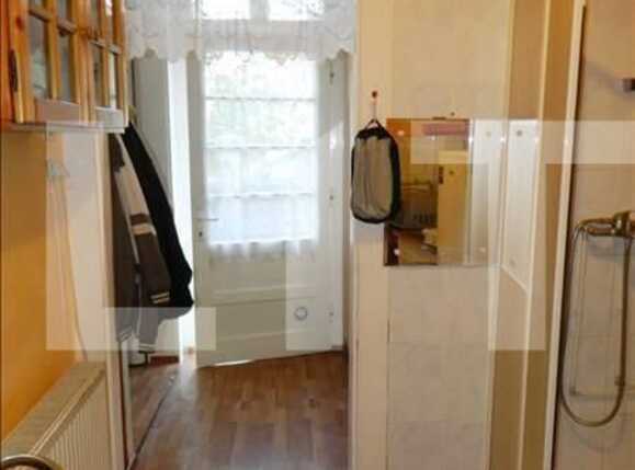 Garsonieră de închiriat Grigorescu - 7149AI | BLITZ Cluj-Napoca | Poza8