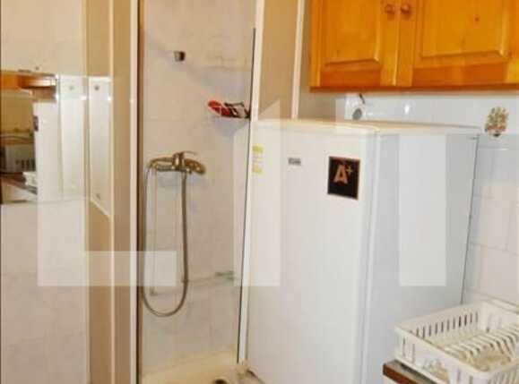 Garsonieră de închiriat Grigorescu - 7149AI | BLITZ Cluj-Napoca | Poza7
