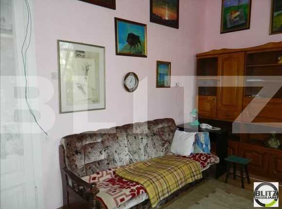 Garsonieră de închiriat Grigorescu - 7149AI | BLITZ Cluj-Napoca | Poza5