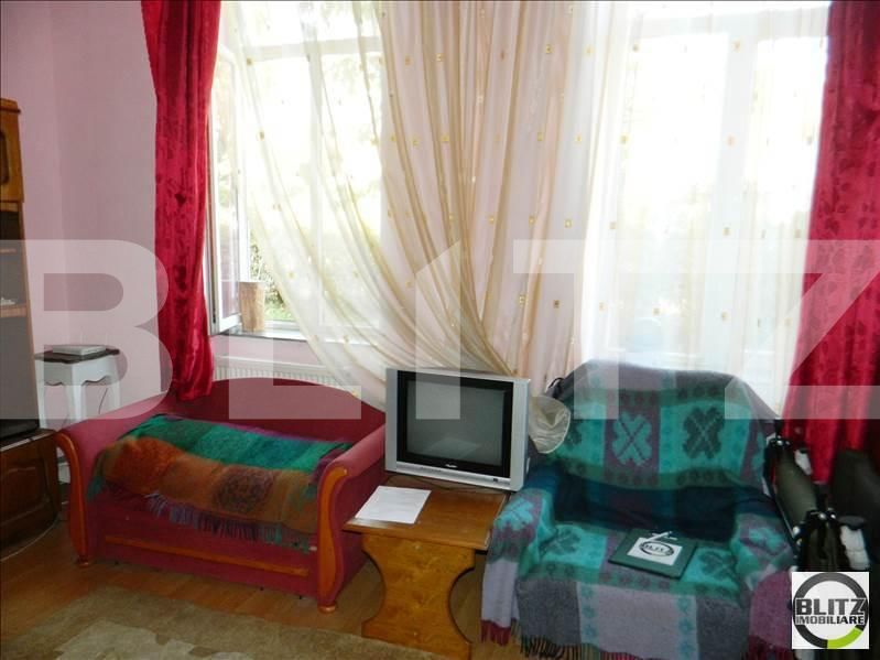 Garsonieră de închiriat Grigorescu - 7149AI | BLITZ Cluj-Napoca | Poza3