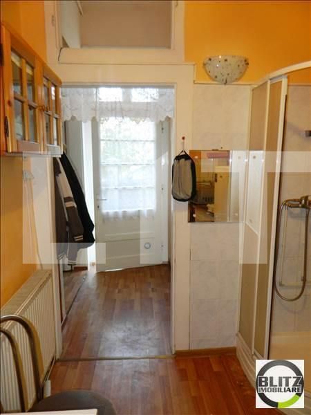 Garsonieră de închiriat Grigorescu - 7149AI | BLITZ Cluj-Napoca | Poza8