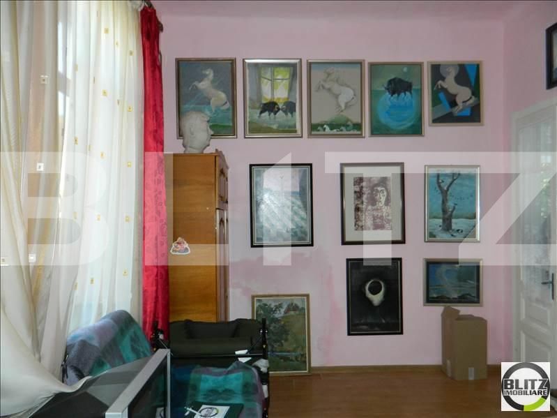 Garsonieră de închiriat Grigorescu - 7149AI | BLITZ Cluj-Napoca | Poza4