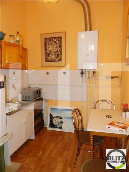 Garsonieră de închiriat Grigorescu - 7149AI | BLITZ Cluj-Napoca | Poza6