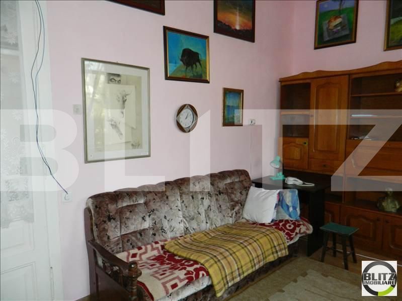 Garsonieră de închiriat Grigorescu - 7149AI | BLITZ Cluj-Napoca | Poza5