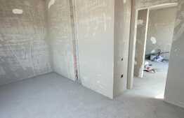 Apartament cu 2 camere 36 mp, terasa 32 mp, Dumitru Mocanu!