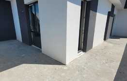 Apartament cu 2 camere 36 mp, terasa 32 mp, Dumitru Mocanu!