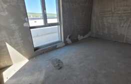 Apartament cu 2 camere 36 mp, terasa 32 mp, Dumitru Mocanu!