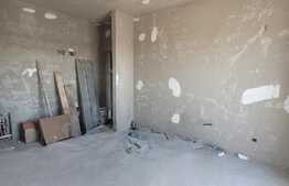 Apartament cu 2 camere 36 mp, terasa 32 mp, Dumitru Mocanu!