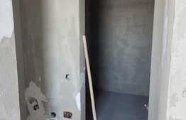 Apartament cu 2 camere 36 mp, terasa 32 mp, Dumitru Mocanu!