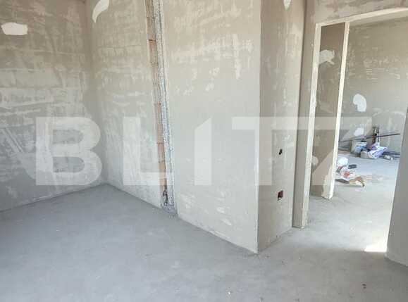 Apartament de vânzare 2 camere Floreşti - 71491AV | BLITZ Cluj-Napoca | Poza6