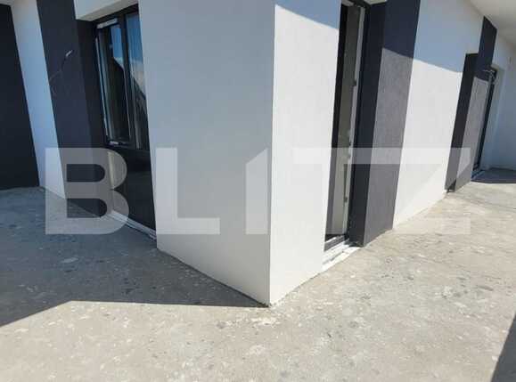 Apartament de vânzare 2 camere Floreşti - 71491AV | BLITZ Cluj-Napoca | Poza1