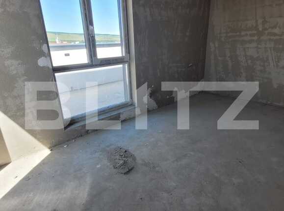 Apartament de vânzare 2 camere Floreşti - 71491AV | BLITZ Cluj-Napoca | Poza3