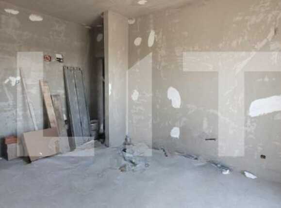 Apartament de vânzare 2 camere Floreşti - 71491AV | BLITZ Cluj-Napoca | Poza2