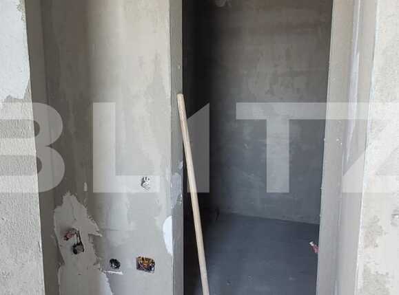 Apartament de vânzare 2 camere Floreşti - 71491AV | BLITZ Cluj-Napoca | Poza5