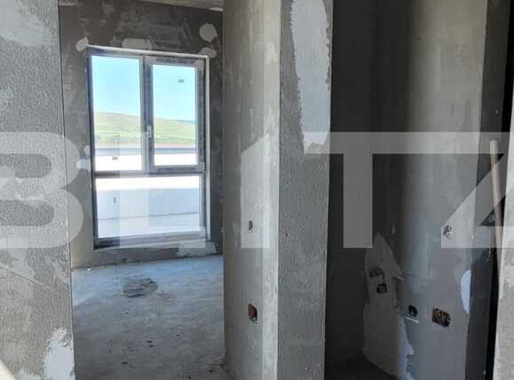 Apartament de vânzare 2 camere Floreşti - 71491AV | BLITZ Cluj-Napoca | Poza4