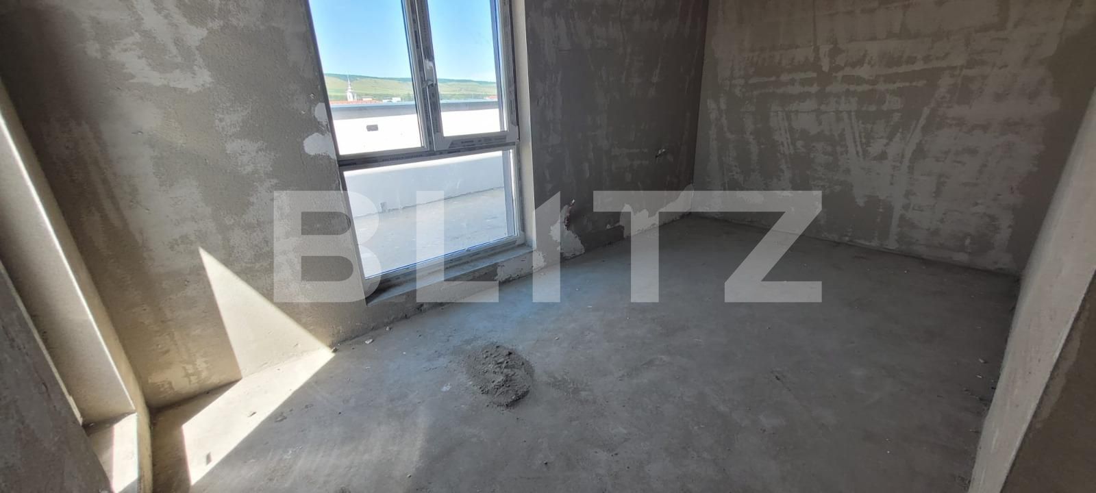 Apartament de vânzare 2 camere Floreşti - 71491AV | BLITZ Cluj-Napoca | Poza3
