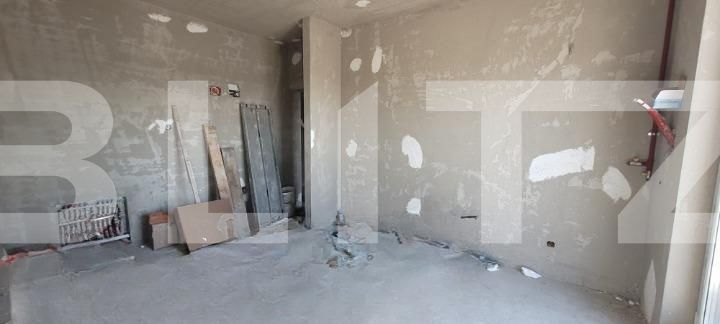 Apartament de vânzare 2 camere Floreşti - 71491AV | BLITZ Cluj-Napoca | Poza2