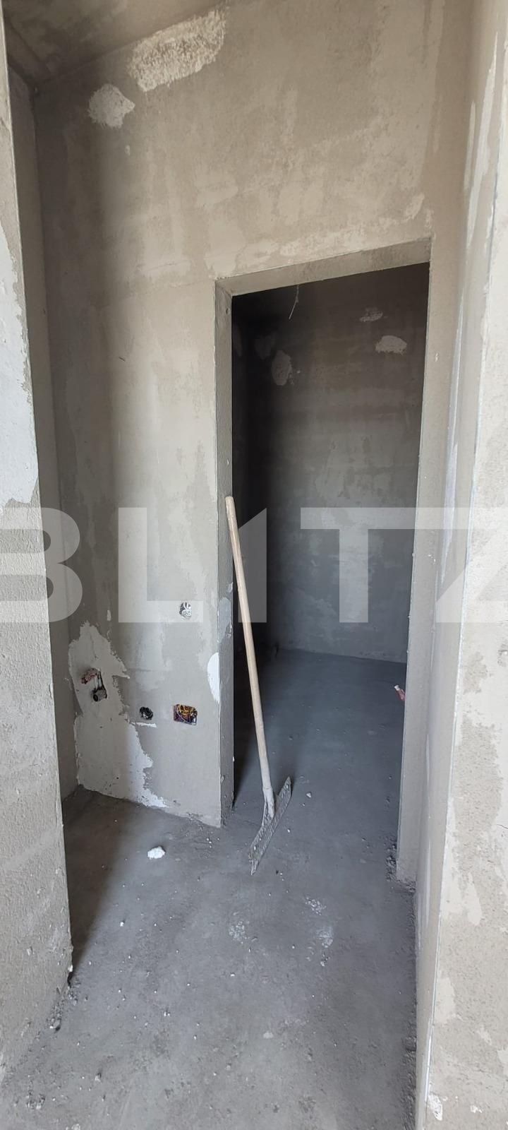 Apartament de vânzare 2 camere Floreşti - 71491AV | BLITZ Cluj-Napoca | Poza5
