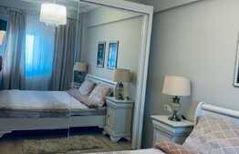 Apartament exclusivist in Viva City 