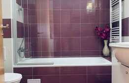 Apartament exclusivist in Viva City 