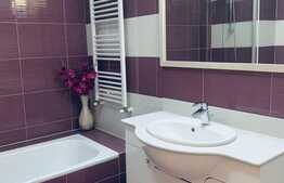 Apartament exclusivist in Viva City 