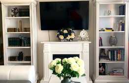 Apartament exclusivist in Viva City 