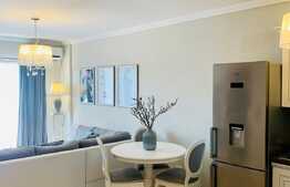 Apartament exclusivist in Viva City 