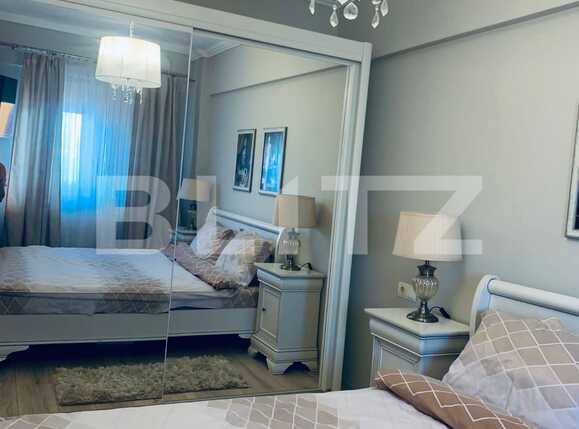 Apartament de vânzare 2 camere Gheorgheni - 71495AV | BLITZ Cluj-Napoca | Poza7