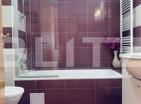 Apartament de vânzare 2 camere Gheorgheni - 71495AV | BLITZ Cluj-Napoca | Poza8