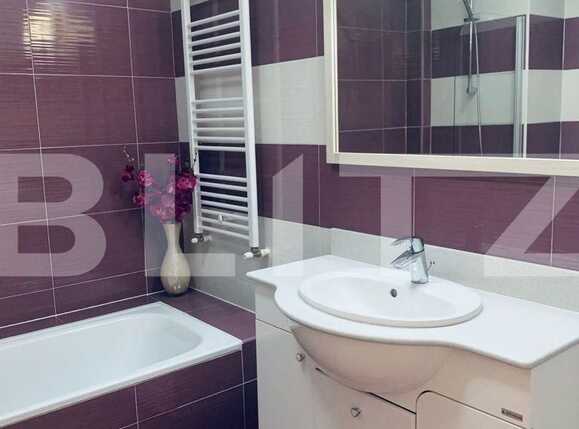 Apartament de vânzare 2 camere Gheorgheni - 71495AV | BLITZ Cluj-Napoca | Poza9