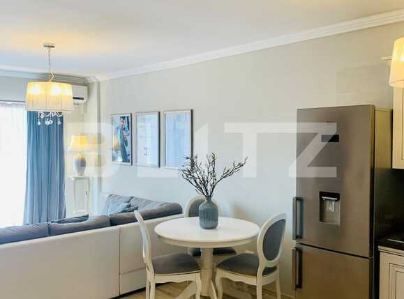 Apartament de vânzare 2 camere Gheorgheni - 71495AV | BLITZ Cluj-Napoca | Poza4