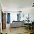 Apartament de vânzare 2 camere Gheorgheni - 71495AV - Poza 1 din 10 | BLITZ Cluj-Napoca | Poza2