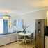 Apartament de vânzare 2 camere Gheorgheni - 71495AV - Poza 1 din 10 | BLITZ Cluj-Napoca | Poza4