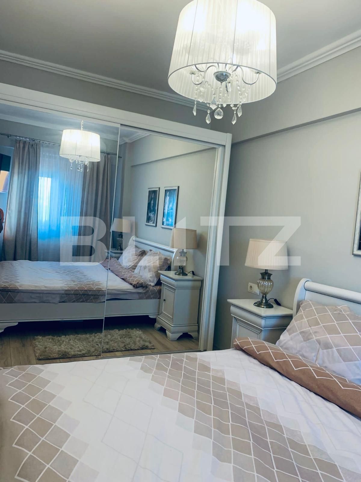 Apartament de vânzare 2 camere Gheorgheni - 71495AV | BLITZ Cluj-Napoca | Poza7