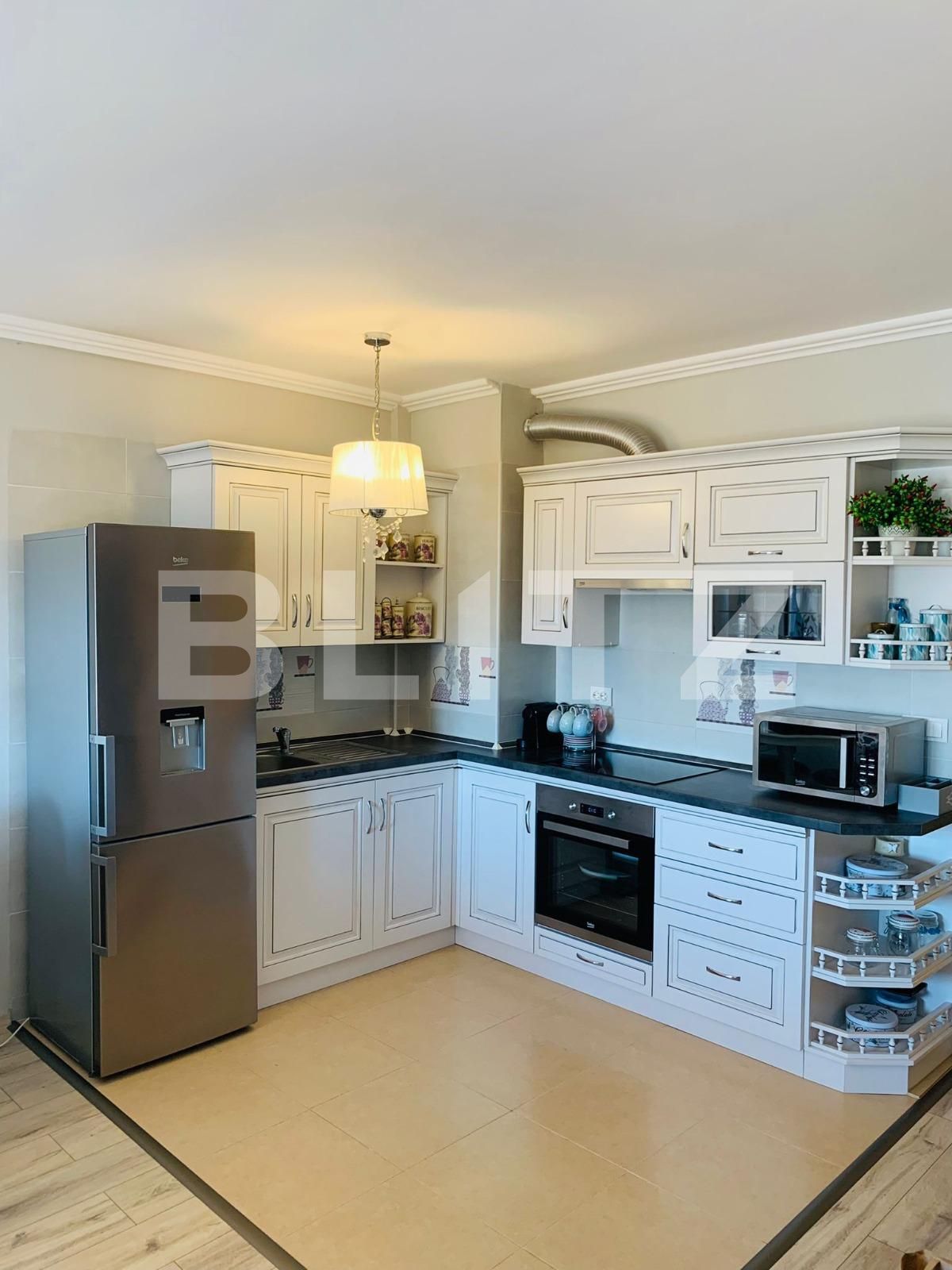 Apartament de vânzare 2 camere Gheorgheni - 71495AV | BLITZ Cluj-Napoca | Poza5