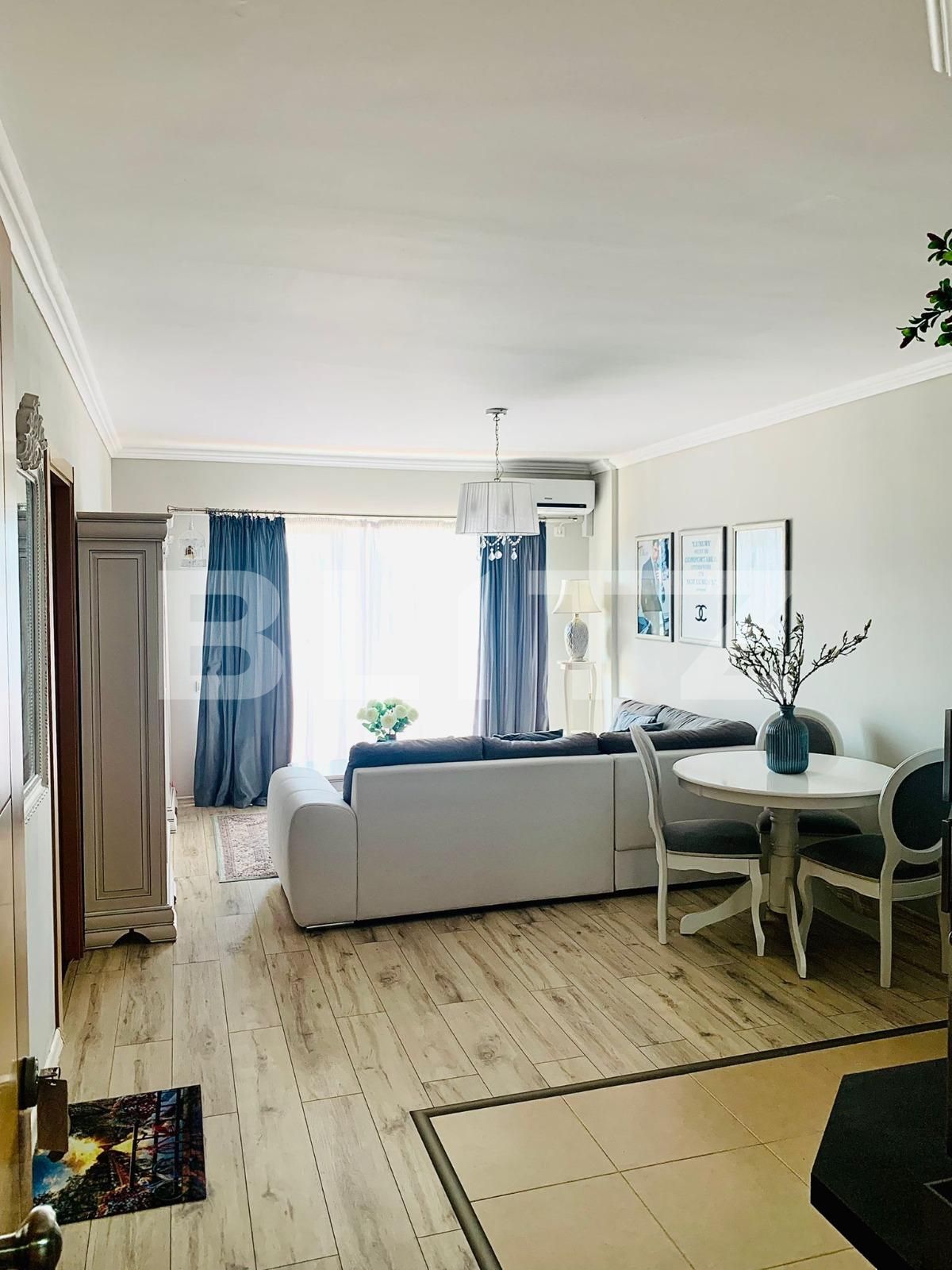 Apartament de vânzare 2 camere Gheorgheni - 71495AV | BLITZ Cluj-Napoca | Poza2