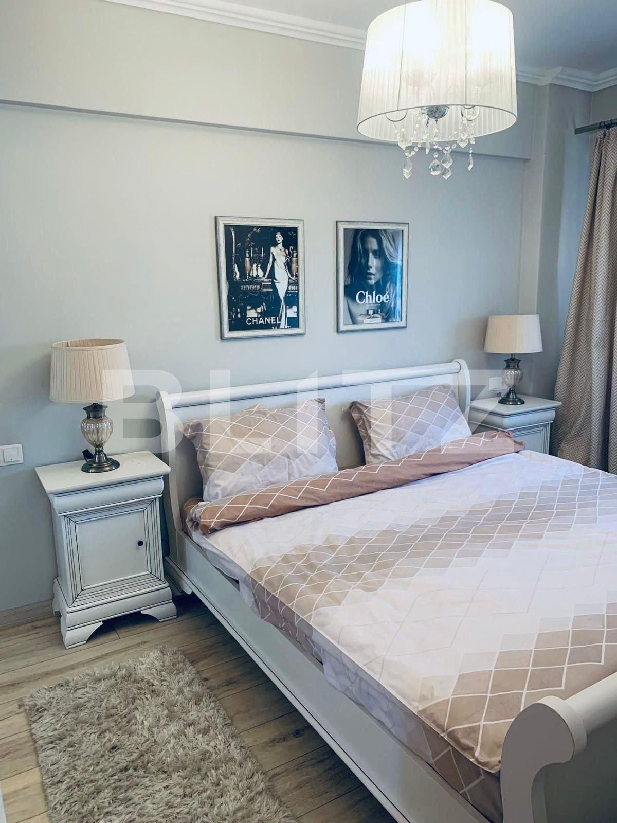 Apartament de vânzare 2 camere Gheorgheni - 71495AV | BLITZ Cluj-Napoca | Poza6