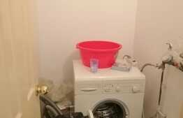 Apartament 2 camere decomandate, 2 balcoane, pe etaj intermediar!