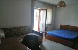 Apartament 2 camere decomandate, 2 balcoane, pe etaj intermediar!