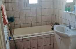 Apartament 2 camere decomandate, 2 balcoane, pe etaj intermediar!