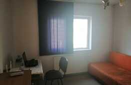 Apartament 2 camere decomandate, 2 balcoane, pe etaj intermediar!