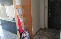 Apartament 2 camere decomandate, 2 balcoane, pe etaj intermediar!