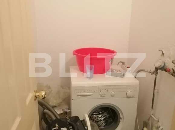 Apartament de vânzare 2 camere Marasti - 71497AV | BLITZ Cluj-Napoca | Poza8