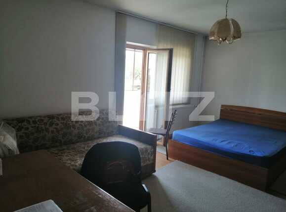 Apartament de vânzare 2 camere Marasti - 71497AV | BLITZ Cluj-Napoca | Poza3